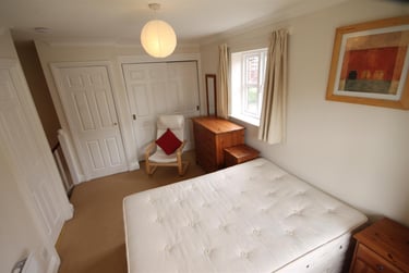 1 bed house, Portland Mews, Sandyford, Newcastle, NE21RW - Image 7